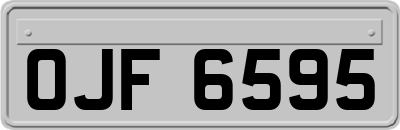 OJF6595