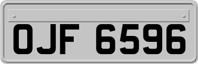 OJF6596