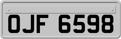 OJF6598