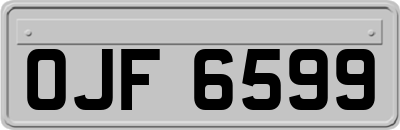 OJF6599