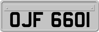 OJF6601