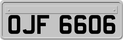 OJF6606