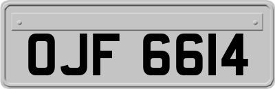 OJF6614