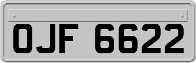 OJF6622
