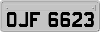 OJF6623