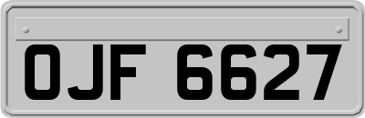 OJF6627