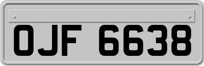 OJF6638
