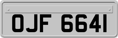 OJF6641
