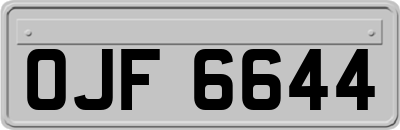 OJF6644