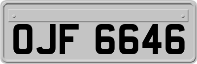 OJF6646