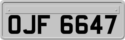 OJF6647