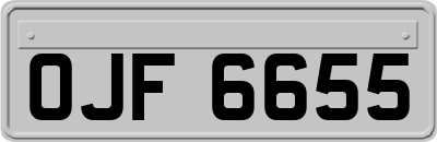 OJF6655