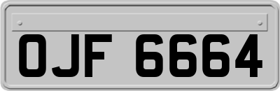 OJF6664