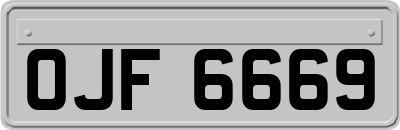 OJF6669