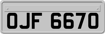 OJF6670