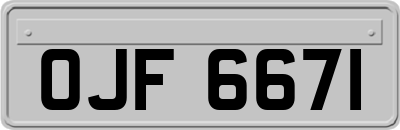 OJF6671