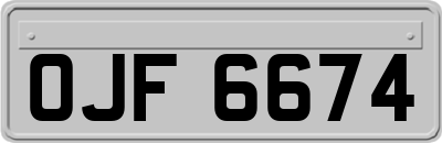 OJF6674