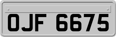 OJF6675