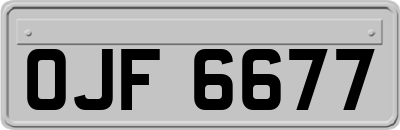 OJF6677
