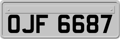 OJF6687