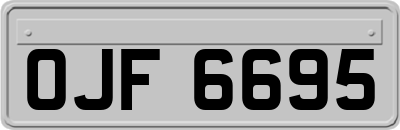 OJF6695