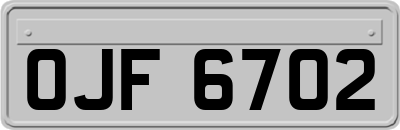 OJF6702