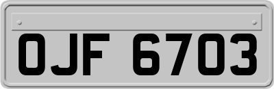OJF6703