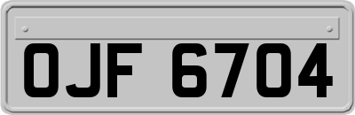 OJF6704