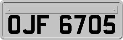 OJF6705