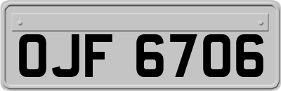 OJF6706