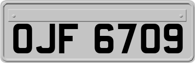 OJF6709