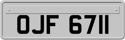 OJF6711