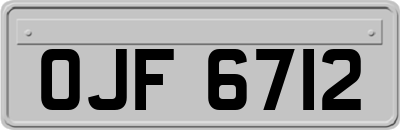 OJF6712