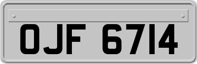 OJF6714