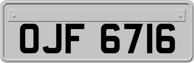 OJF6716