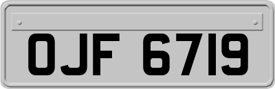 OJF6719