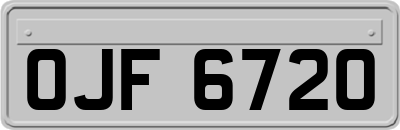OJF6720