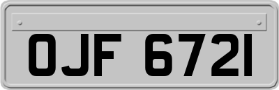 OJF6721