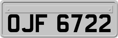 OJF6722