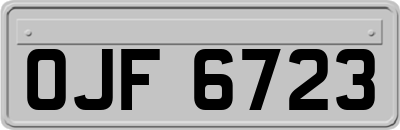 OJF6723