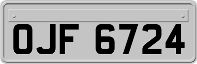 OJF6724