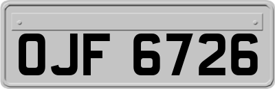 OJF6726