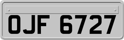 OJF6727