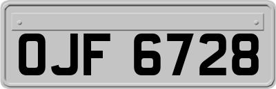 OJF6728