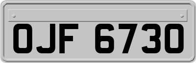 OJF6730
