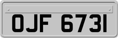 OJF6731