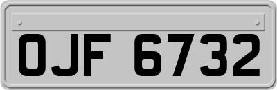 OJF6732