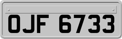 OJF6733