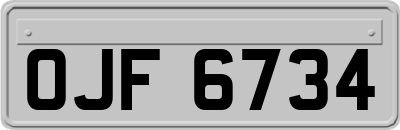 OJF6734