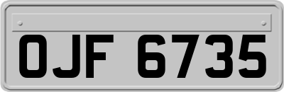 OJF6735